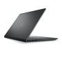 Laptop Dell Vostro 3530 15.6 inch FHD 120Hz, Intel i3-1305U, 8GB RAM, 256GB SSD, Intel(R) UHD Graphics, Ubuntu DELL - 10